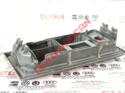 251945112D - GERİ VİTES LAMBASI VE ARKA SİS