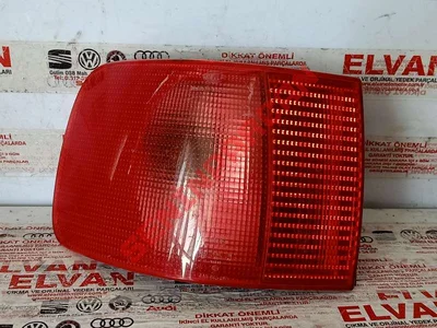 4A9945095 - STOP LAMBASI - İkinci El Orjinal