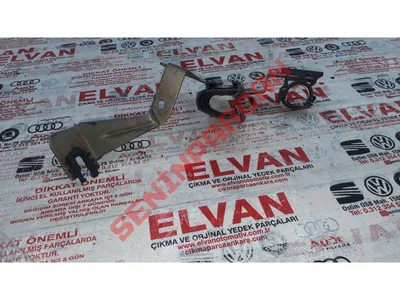 06A971804J - KABLO KANALI