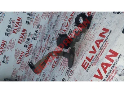 06A971804J - KABLO KANALI