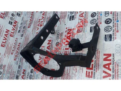 06A131084B - ADAPTÖR