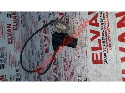 06F103645A - KAPAK SACI