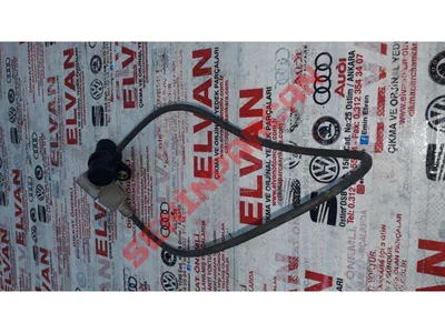 06F103645A - KAPAK SACI