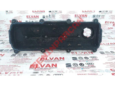 06B103475A - KÜLBÜTÖR KAPAĞI - İkinci El Orjinal