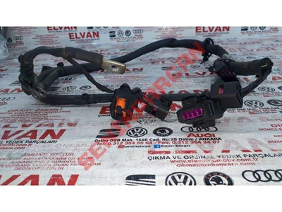 5C0971203AE - SIZDIRMAZ CONTA - İkinci El Orjinal
