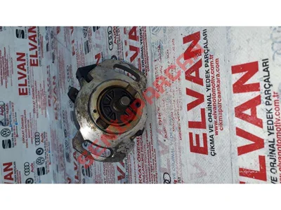 030905205AE - DİSTRİBÜTÖR - İkinci El Orjinal