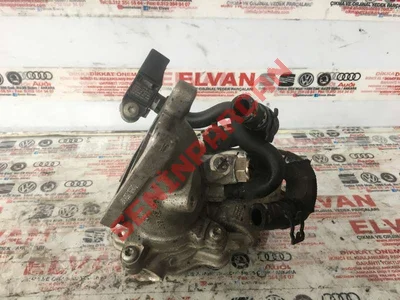 04L121058Q - SU HORTUMU