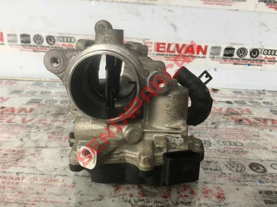 04L128063AA - BOGAZ KELEBEGI