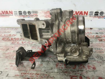 04L128063AA - BOGAZ KELEBEGI