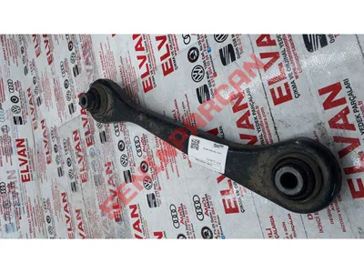 1K0501529C - ROT ÇUBUĞU - İkinci El Orjinal
