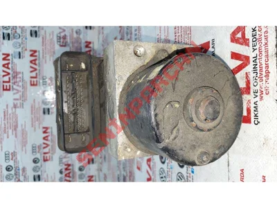 1C0907379C - ABS ÜNİTESİ - İkinci El Orjinal