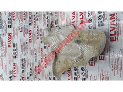 8R1399300A - DIREKSIYON KOLONU ARA SAFTI