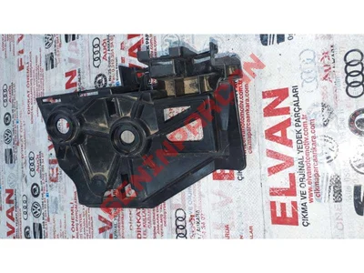 5NA807393A - TAMPON BRAKETI - İkinci El Orjinal