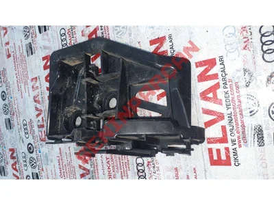 5NA807393A - TAMPON BRAKETI - İkinci El Orjinal