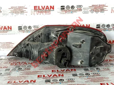 5C5945095H - LEUCHTE