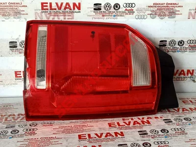 7E0945096AD - STOP LAMBASI