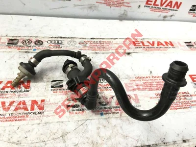 058133370A - ADAPTOR - İkinci El Orjinal