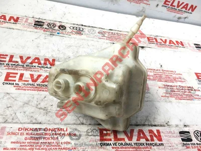 7L8611349 - BRAKET - İkinci El Orjinal