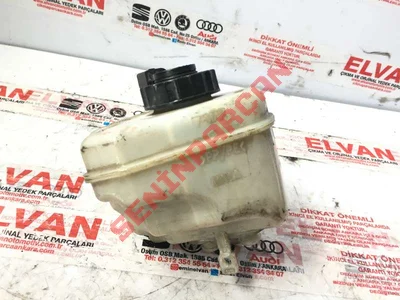 7L8611349 - BRAKET - İkinci El Orjinal