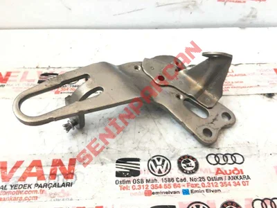 03L103369AF - BRAKET