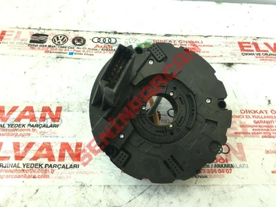 A9064640318 - DİREKSİYON AÇI SENSÖRÜ - İkinci El Orjinal