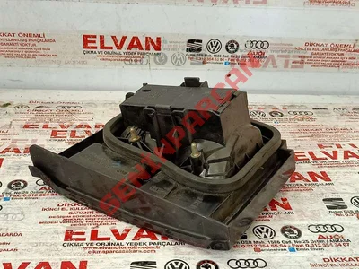357945108 - STOP LAMBASI - İkinci El Orjinal