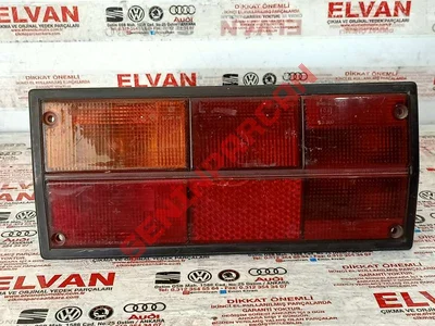 251945111E - STOP LAMBASI