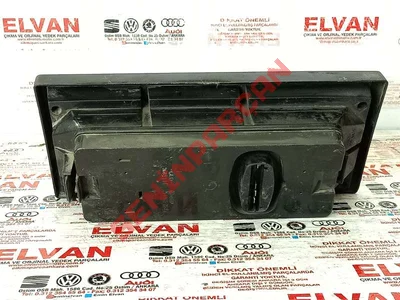 251945111E - STOP LAMBASI