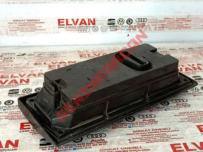 251945111E - STOP LAMBASI