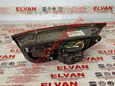 5F9945308B - STOP LAMBASI - İkinci El Orjinal