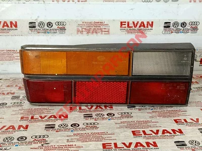 K53264 - AUDİ 100 STOP LAMBASI - İkinci El Orjinal