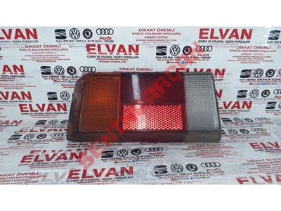 171945096N - STOP LAMBASI - İkinci El Orjinal