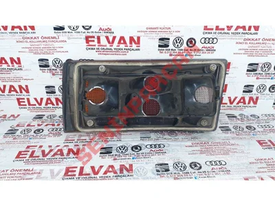 171945096N - STOP LAMBASI - İkinci El Orjinal