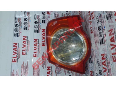 3C0945096 - STOP LAMBASI - İkinci El Orjinal