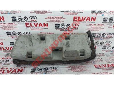 53215R3 - AUDİ 100 STOP LAMBASI - İkinci El Orjinal