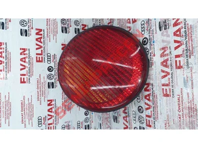 1C0945096D - STOP LAMBASI - İkinci El Orjinal