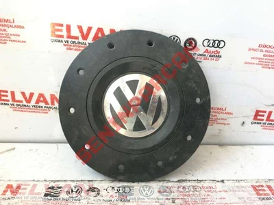 7H0601151A - TEKRL.SÜS KAPAĞI