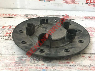 7H0601151A - TEKRL.SÜS KAPAĞI