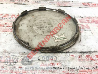 1J4071214C - JANT KAPAGI - İkinci El Orjinal