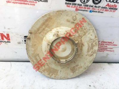 3U0601149B - TEKRL.SÜS KAPAĞI