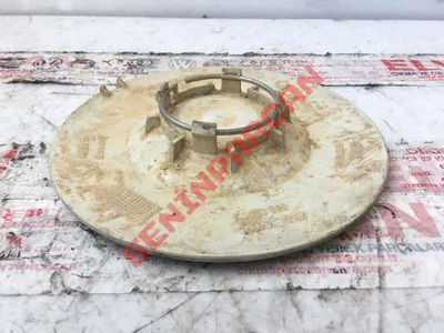 3U0601149B - TEKRL.SÜS KAPAĞI