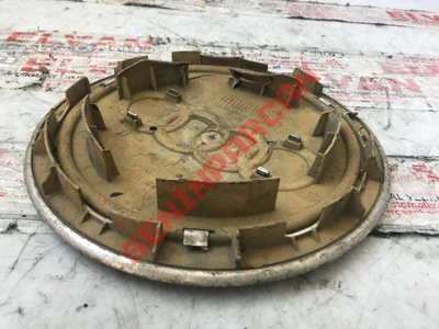 4B0601165J - TEKRL.SÜS KAPAĞI