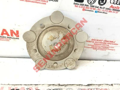 5P0601149B - TEKRL.SÜS KAPAĞI