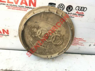 8D0601165D - TEKRL.SÜS KAPAĞI