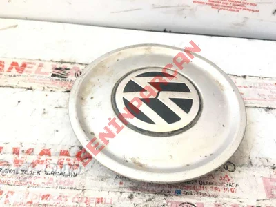 8D0601165D - TEKRL.SÜS KAPAĞI