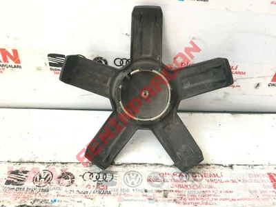 3G0601149C - JANT KAPAĞI