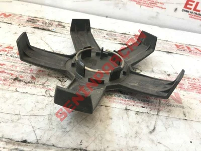 3G0601149C - JANT KAPAĞI