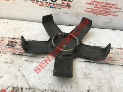 6C0953509A - SINYAL KOLU