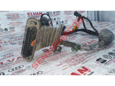 1K0959843B - KABLO KORUGU