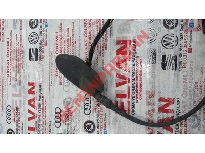 7H0971905 - SOKET KOVANI MUHAFAZASI